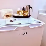 Centro Lulu House Apartment Palermo