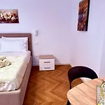 Lägenhet Centro Lulu House