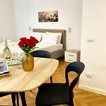 Centro Lulu House Palermo