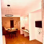 Apartment Centro Lulu House Palermo