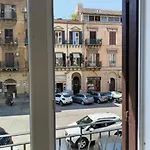 Centro Lulu House * Palermo