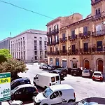 Centro Lulu House Apartment *